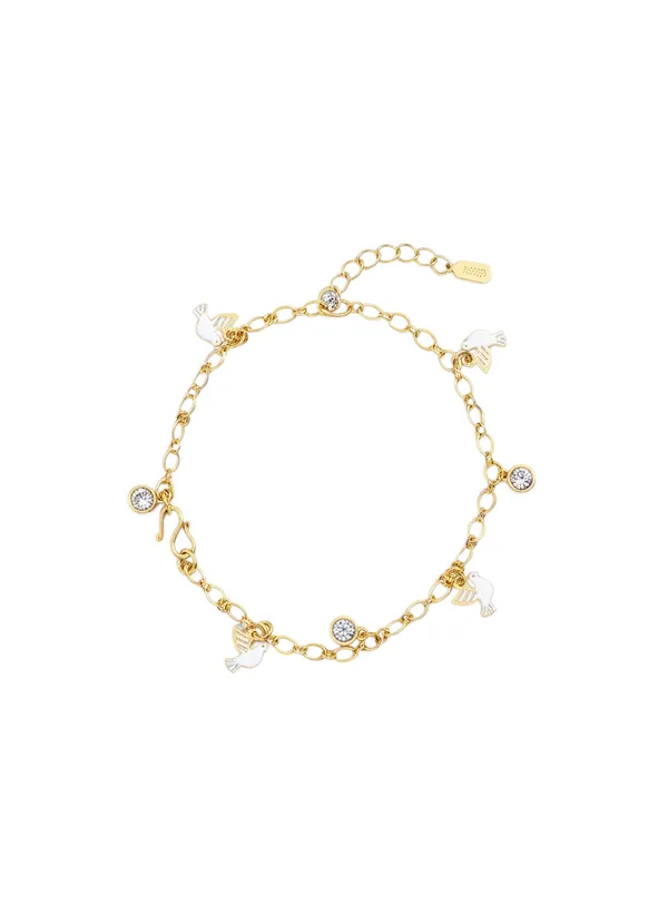 Women_Bracelet