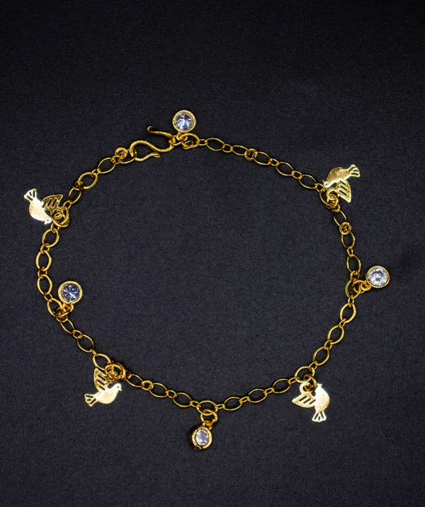 Women_Bracelet
