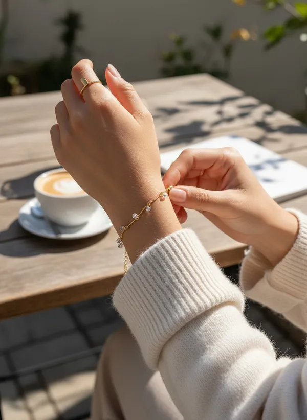 Women_Bracelet