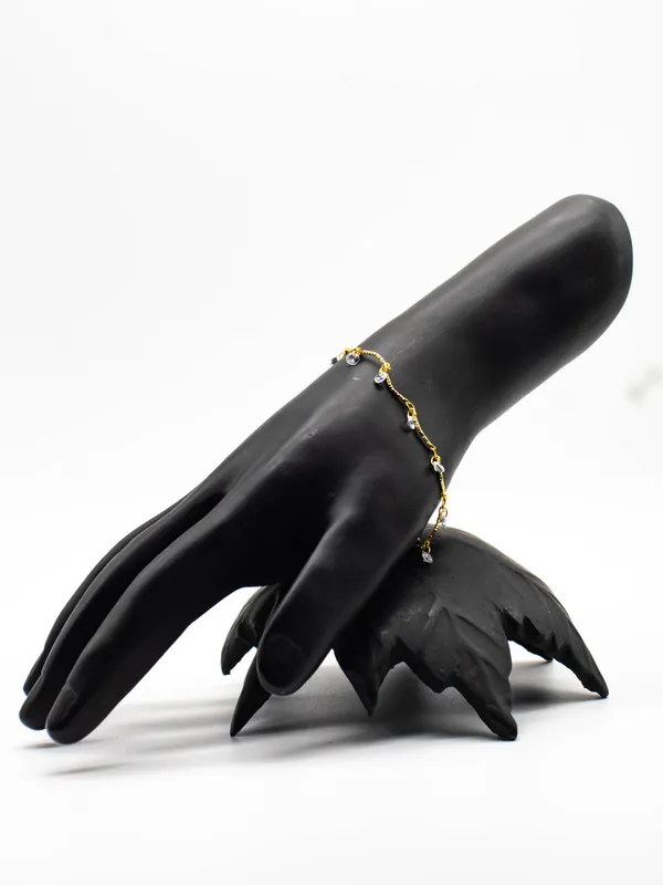 Women_Bracelet