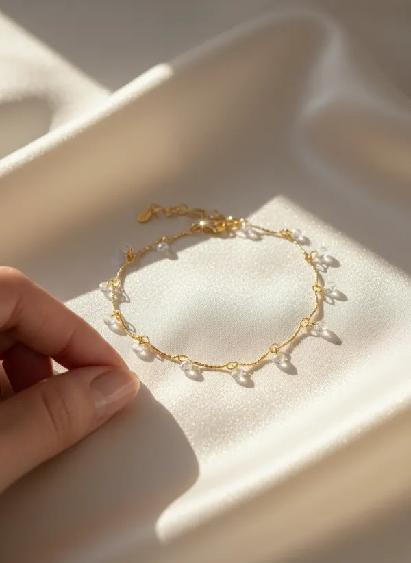 Women_Bracelet