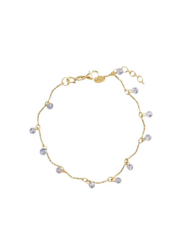 Women_Bracelet
