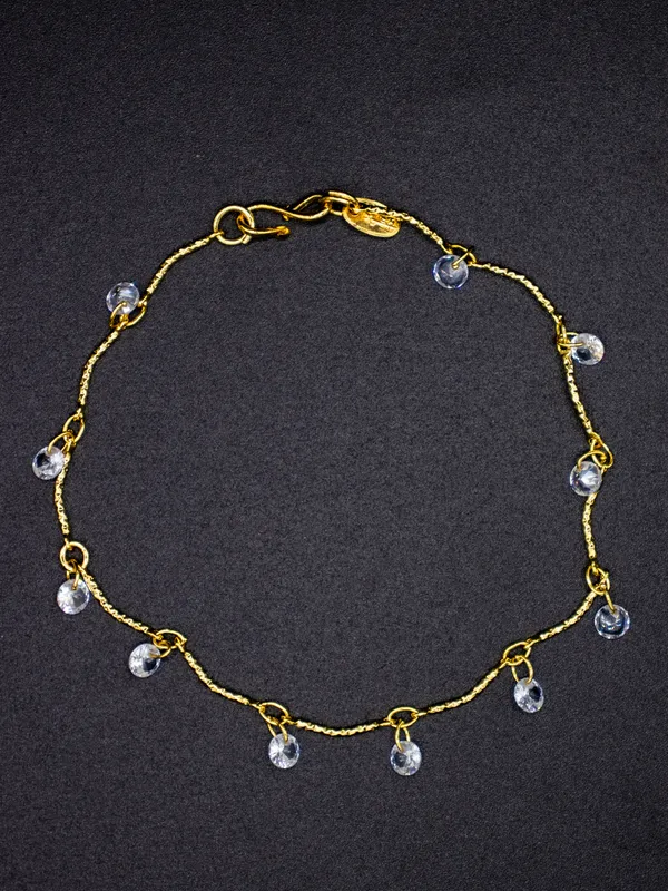 Women_Bracelet