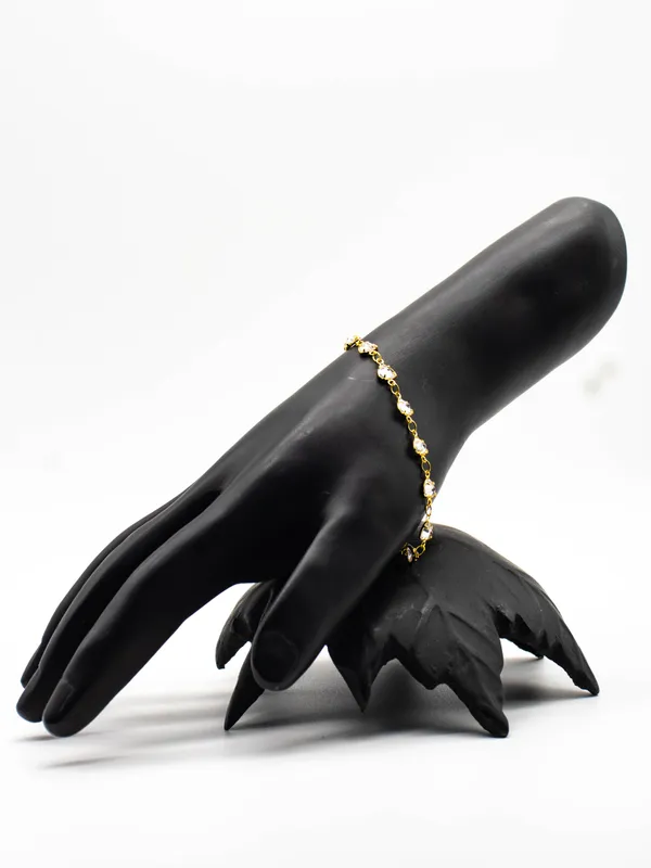 Women_Bracelet