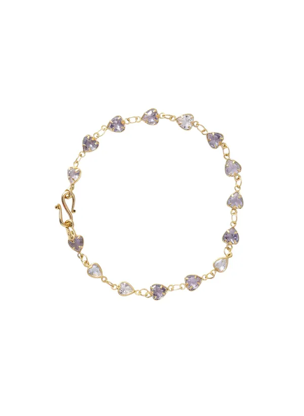 Women_Bracelet