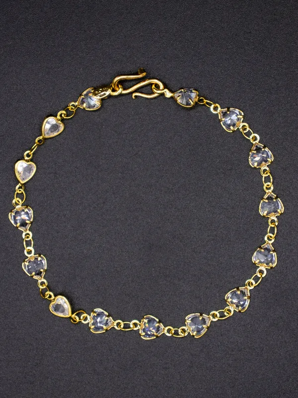 Women_Bracelet