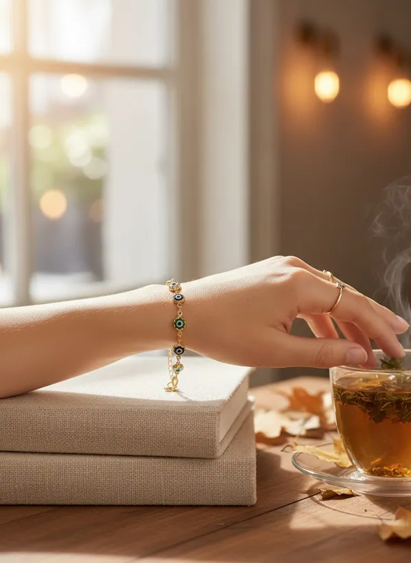 Women_Bracelet