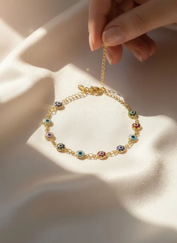 Women_Bracelet