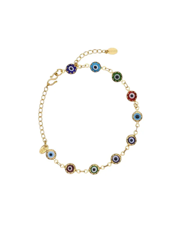 Women_Bracelet
