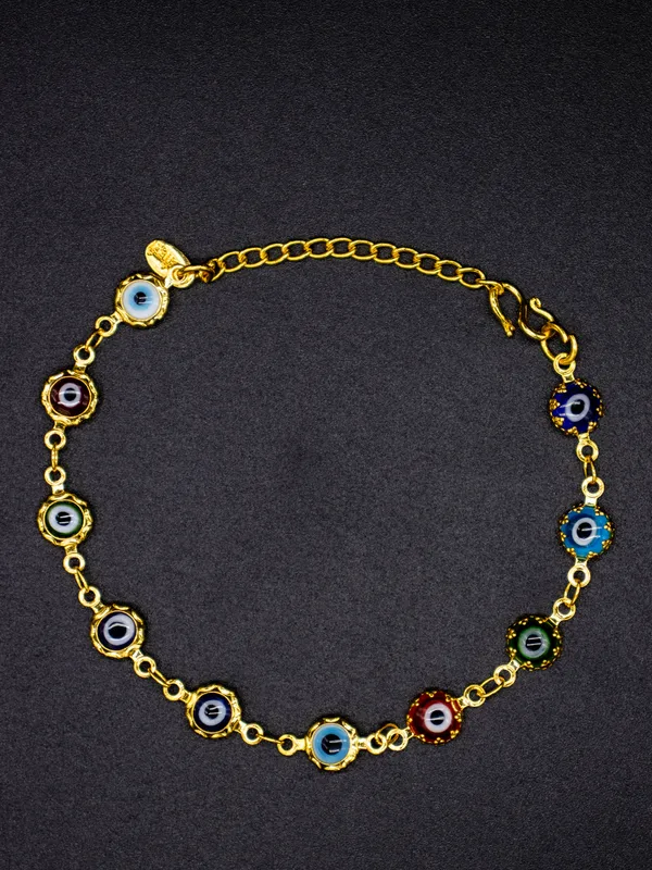 Women_Bracelet