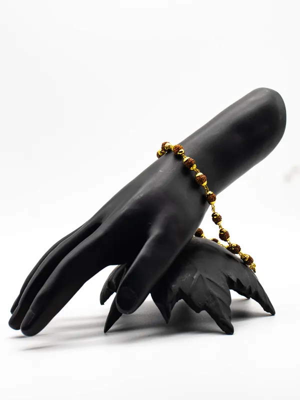 Women_Bracelet