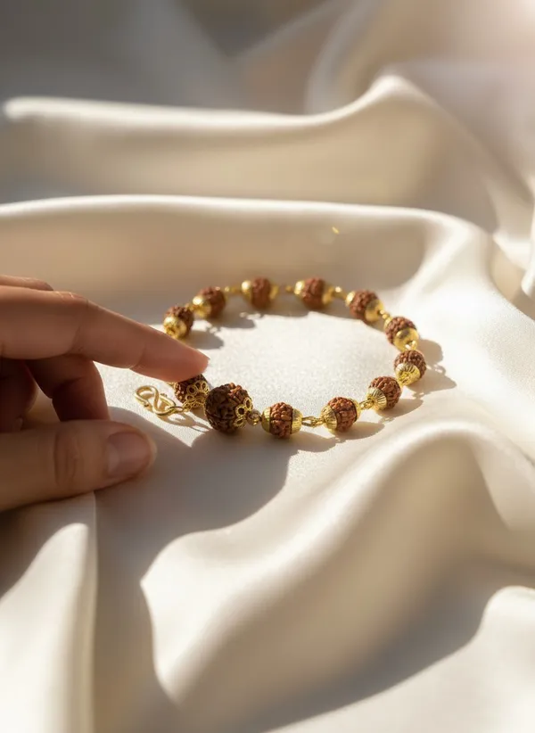 Women_Bracelet
