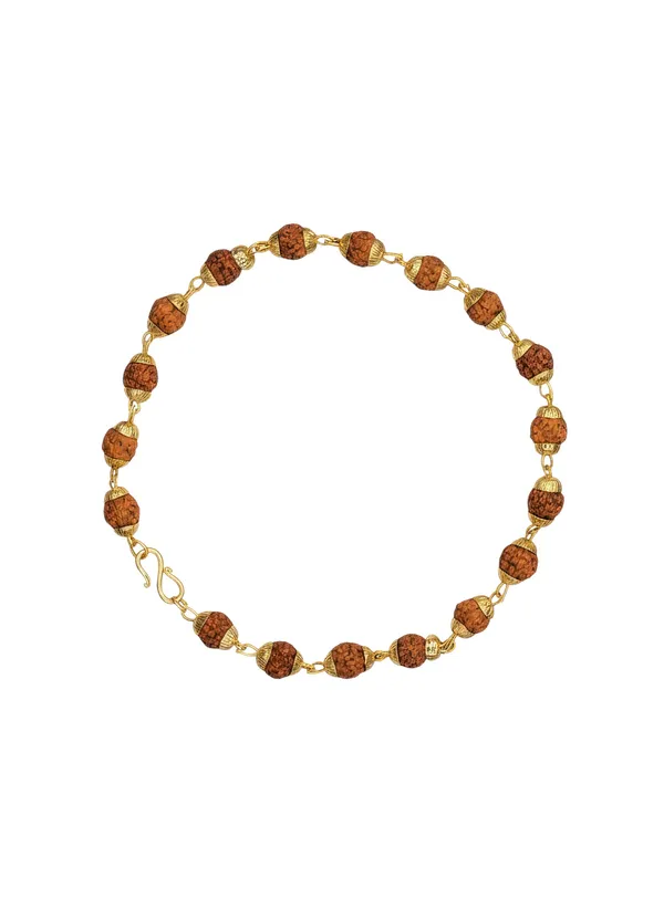 Women_Bracelet