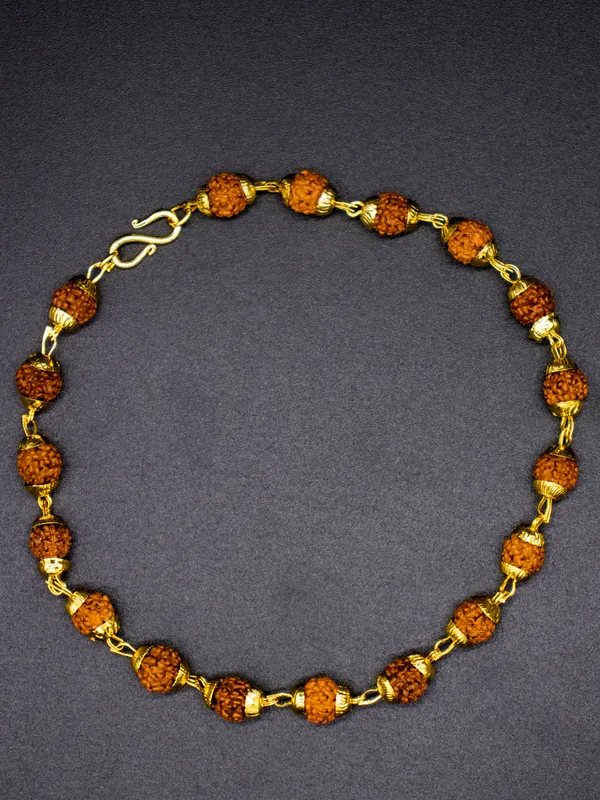 Women_Bracelet