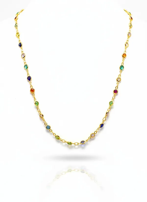 Gold_Plated_Chain_18_In