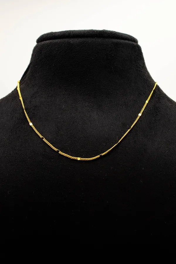 Gold_Plated_Chain_16_In