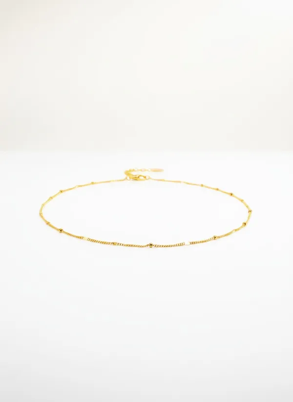 Gold_Plated_Chain_16_In