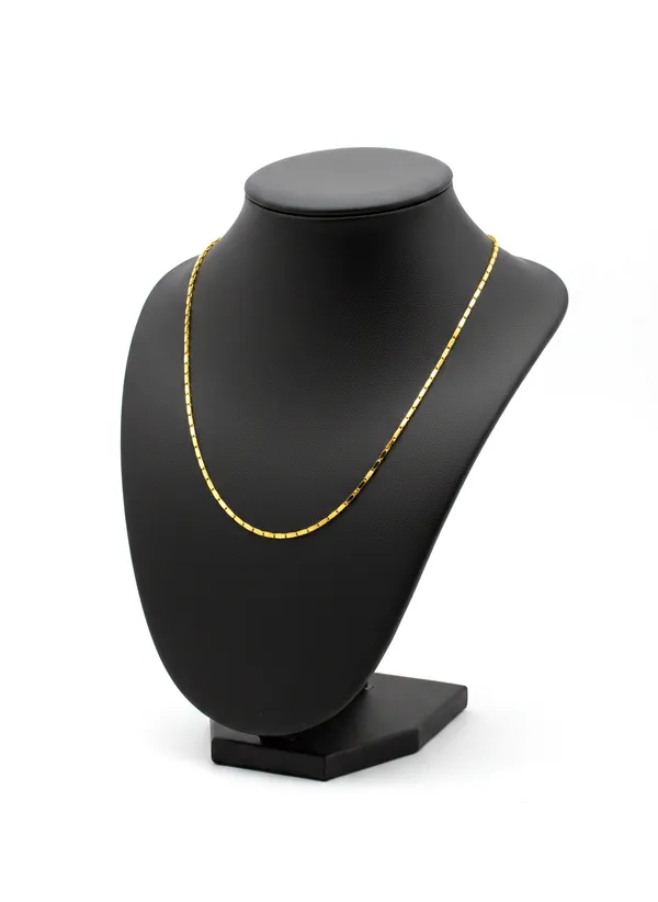 Gold_Plated_Chain_18_In