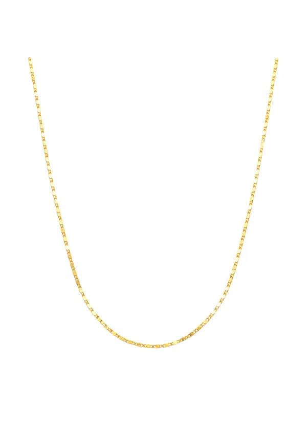 Gold_Plated_Chain_18_In