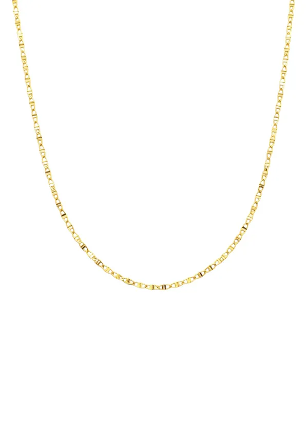 Gold_Plated_Chain_18_In