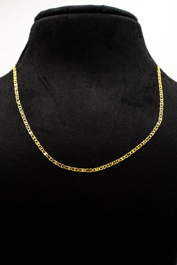 Gold_Plated_Chain_18_In
