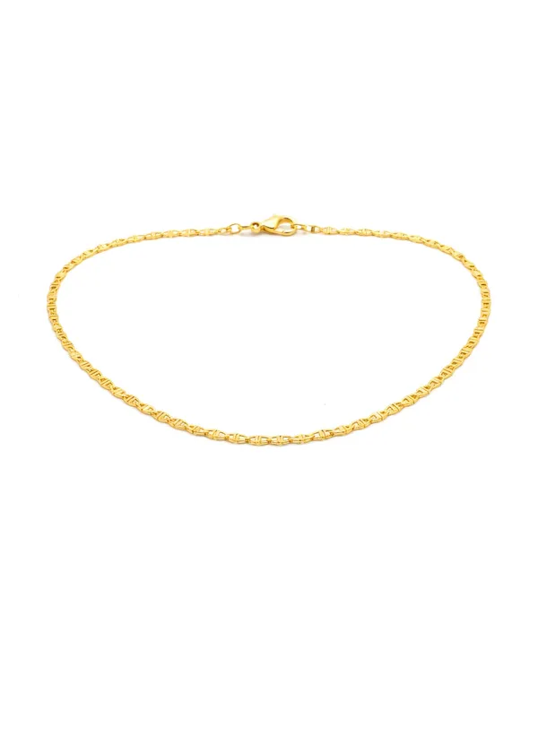 Gold_Plated_Chain_18_In