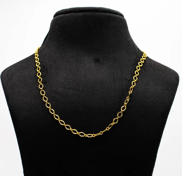 Gold_Plated_Chain_18_In