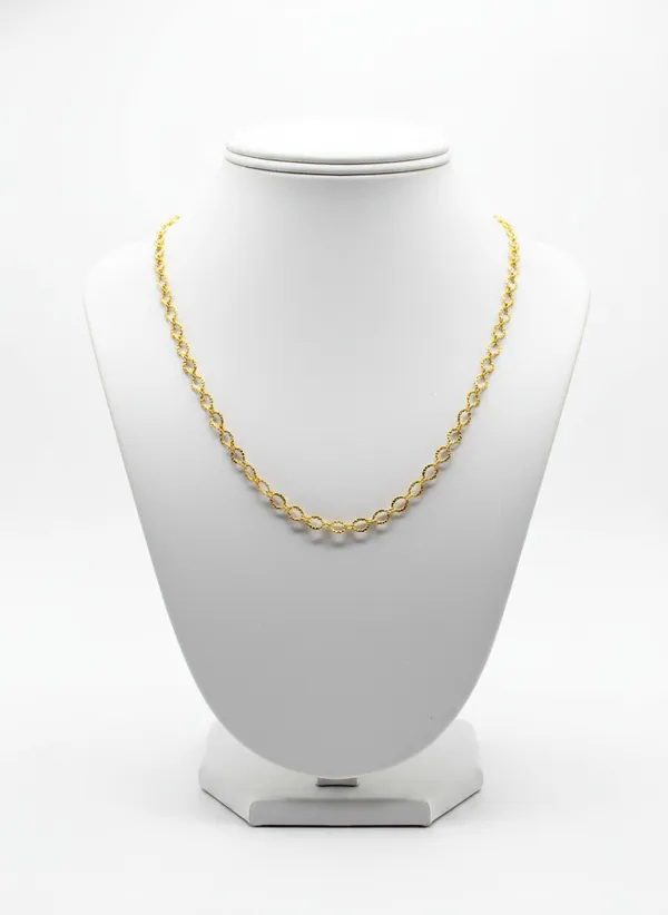 Gold_Plated_Chain_18_In
