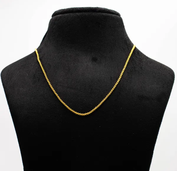 Gold_Plated_Chain_18_In