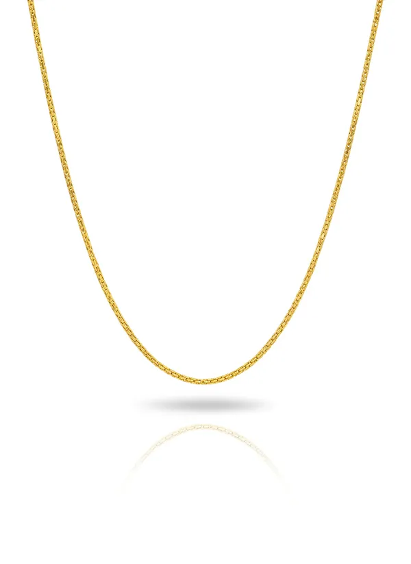 Gold_Plated_Chain_18_In