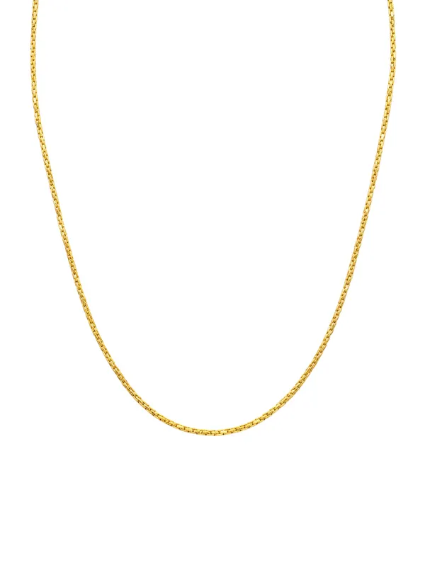Gold_Plated_Chain_18_In