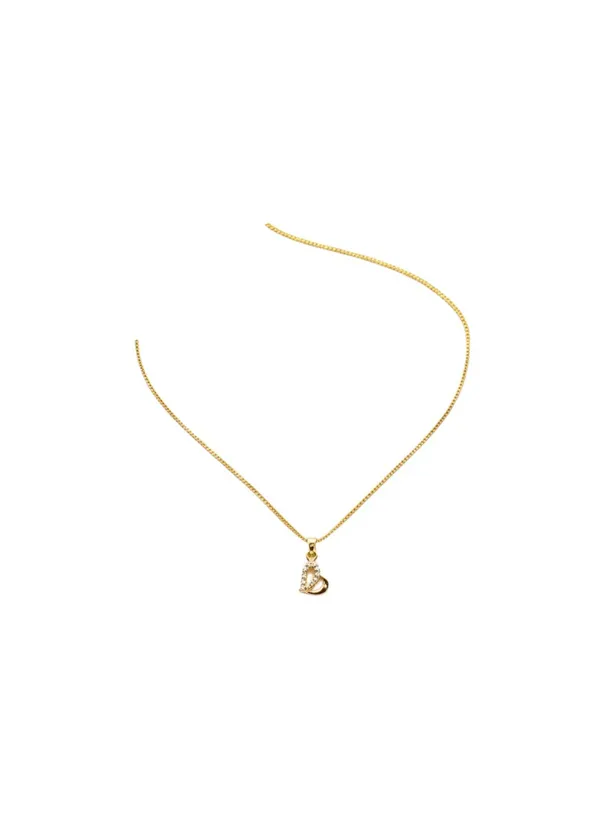 Gold_Tone_Pendant_With_16_In_Chain_For_Women