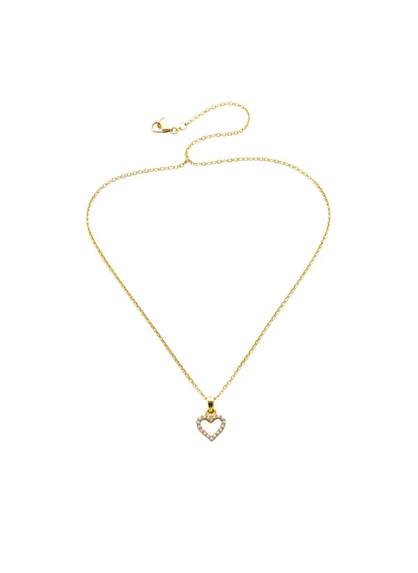 Gold_Tone_Pendant_With_16_In_Chain_For_Women