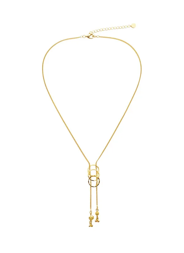 Gold_Tone_Pendant_With_18_In_Chain_For_Women