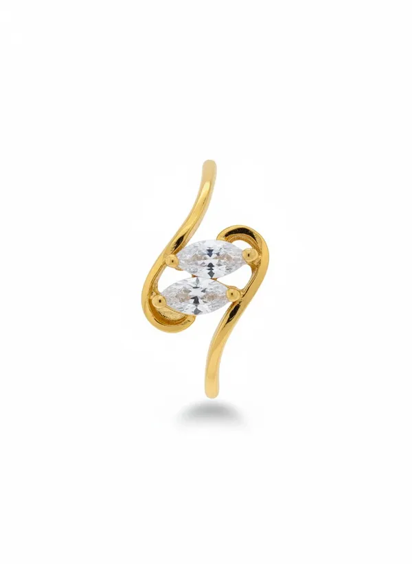 24_Karat_Gold_Adjustable_Finger_Ring_For_Women