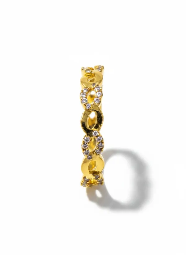 24_Karat_Gold_Adjustable_Finger_Ring_For_Women