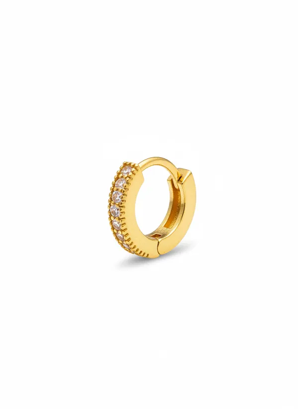 24_Karat_Gold_Nose_Pin_For_Women