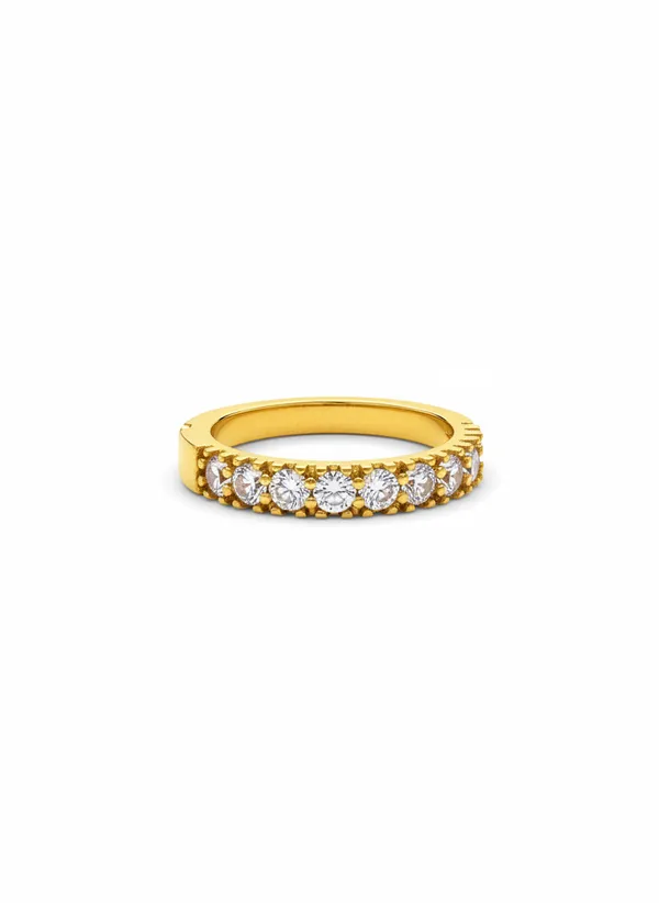 24_Karat_Gold_Nose_Pin_For_Women