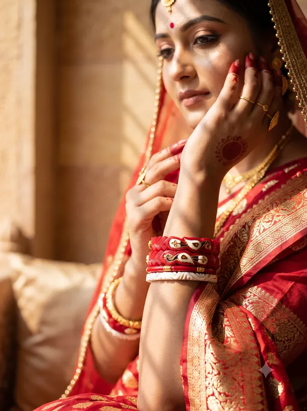 Red_Pola_Bangles