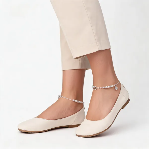 Silver_Payal_Anklet_For_Women