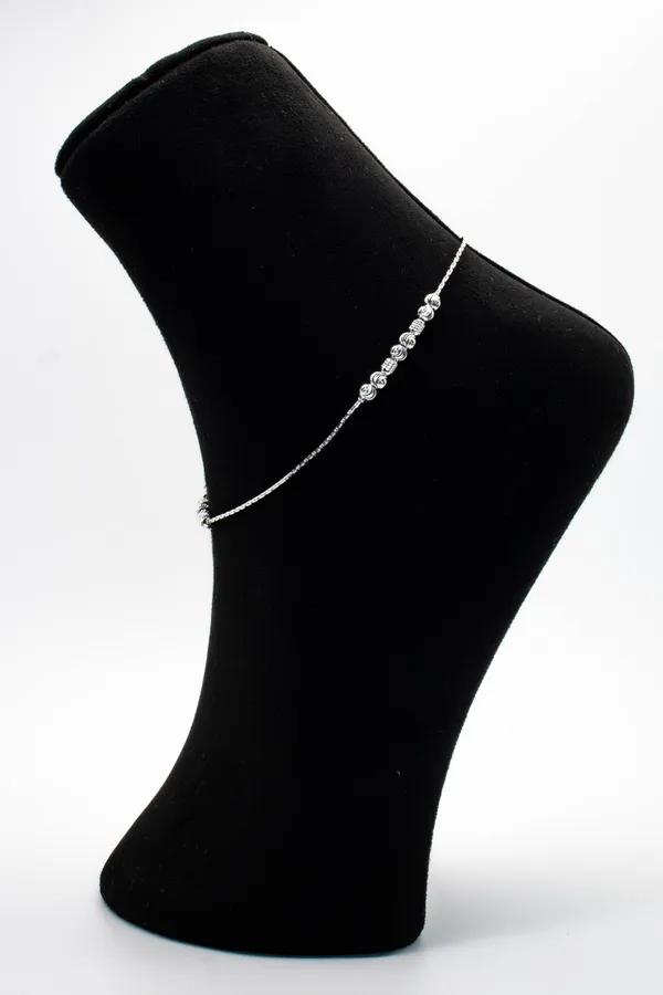 Silver_Payal_Anklet_For_Women