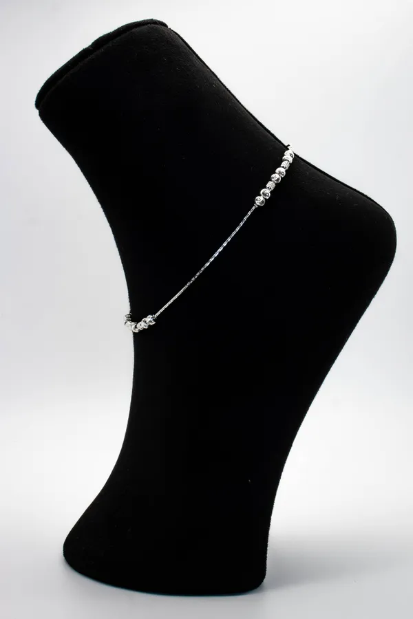 Silver_Payal_Anklet_For_Women