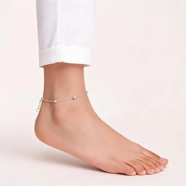 Silver_Payal_Anklet_For_Women
