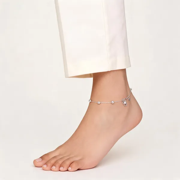 Silver_Payal_Anklet_For_Women