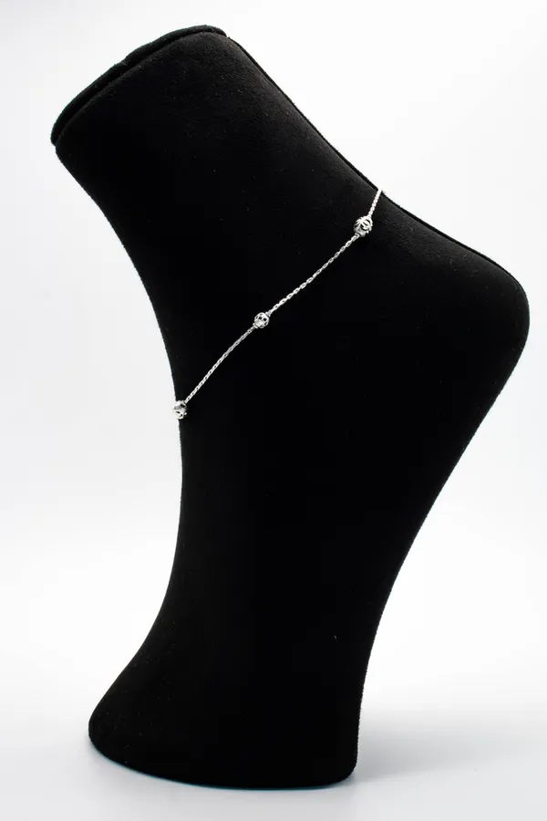 24_Karat_Silver_Payal_Anklet_For_Women