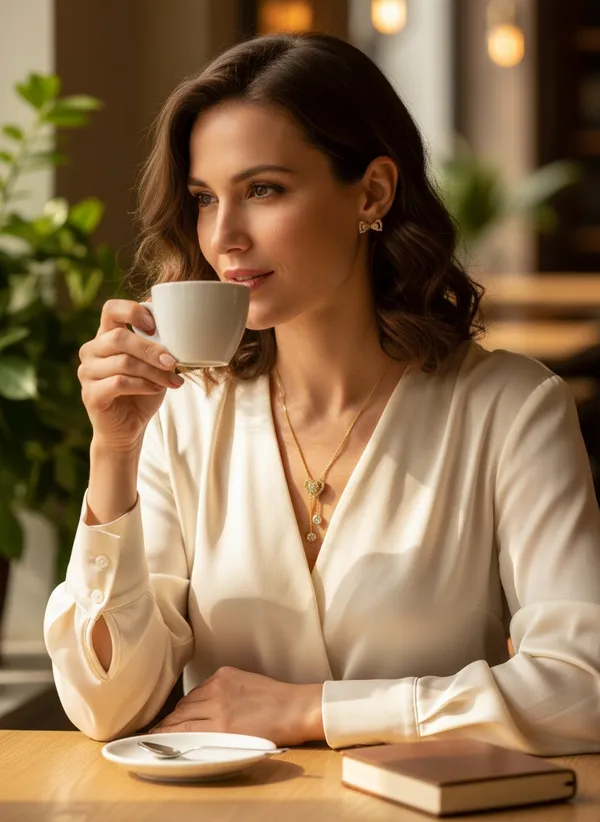 Gold_Plated_AD_Neckles_Set_with_Earings