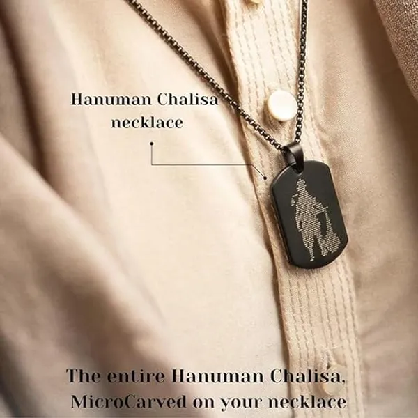 Black_Stainless_Steel_Locket_And_Pendant_Necklace_For_Men_And_Guys