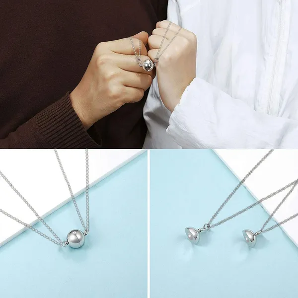 Silver_Stainless_Steel_Pendant_Necklace