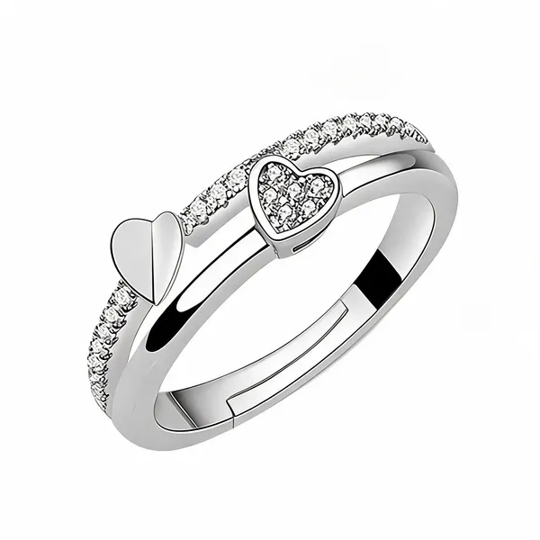 Silver_Stainless_Steel_Single_Adjustable_Ring