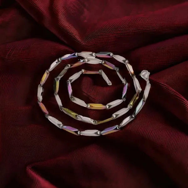 Multicolor_Stainless_Steel_Stainless_Steel_Chain